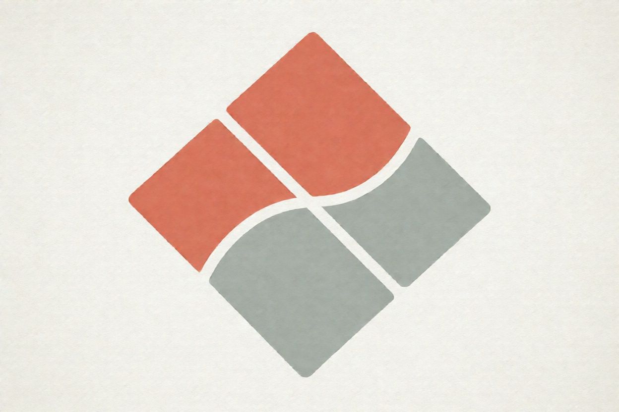Zuhuvyu logotips